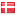 sonerakauppa.fi server is located in Denmark